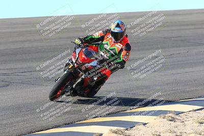 media/Jan-09-2022-SoCal Trackdays (Sun) [[2b1fec8404]]/Bowl (1015am)/